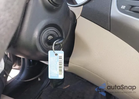 2016 Hyundai Elantra Se from USA, damaged, VIN 5NPDH4AE9GH776071